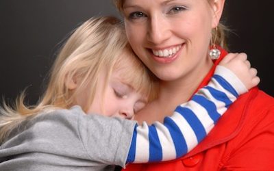 “Guest” Article of the Week: Motherhood is a Calling, by Rachel Jankovic