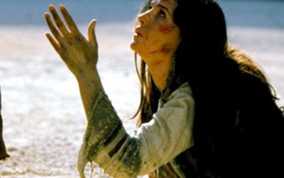 The Good News Cure for Rejection, Part 2 – Finale.