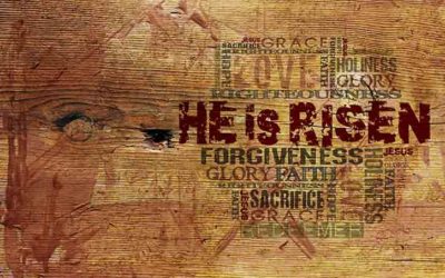 Top Ten Convincing Reasons to Believe That Jesus Factually Rose From The Dead! (Part 2, #6-10)